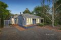 Property photo of 13 Linden Street Blackburn VIC 3130