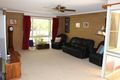 Property photo of 62 Winton Street Goondiwindi QLD 4390