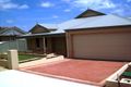 Property photo of 440 Knutsford Avenue Kewdale WA 6105