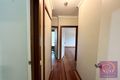 Property photo of 11 Clara Road Hamilton Hill WA 6163