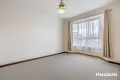 Property photo of 21 Richard Street Findon SA 5023
