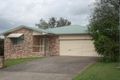 Property photo of 5 Swan Street Hinton NSW 2321