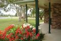 Property photo of 5 Swan Street Hinton NSW 2321