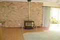 Property photo of 5 Swan Street Hinton NSW 2321