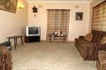 Property photo of 364 Fry Street Grafton NSW 2460