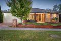 Property photo of 3 Thornley Drive Berwick VIC 3806