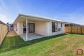 Property photo of 11 Niels Crescent Park Ridge QLD 4125