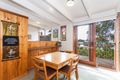 Property photo of 22 Francis Street Lorne VIC 3232