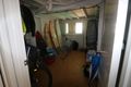 Property photo of 12 Sussex Street Bundaberg East QLD 4670