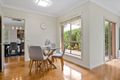 Property photo of 32 The Sanctuary Westleigh NSW 2120