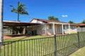 Property photo of 1 Simpson Court Rothwell QLD 4022