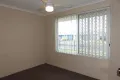 Property photo of 1 Simpson Court Rothwell QLD 4022