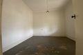 Property photo of 11 Symons Street Crystal Brook SA 5523