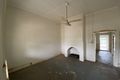 Property photo of 11 Symons Street Crystal Brook SA 5523