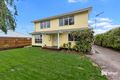 Property photo of 107 Forbes Street Devonport TAS 7310