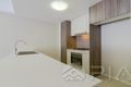 Property photo of 13/21-25 Seven Hills Road Baulkham Hills NSW 2153