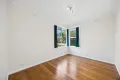 Property photo of 1/39 Holyrood Street Hampton VIC 3188
