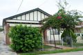 Property photo of 26 Beaumont Street Auburn NSW 2144