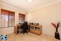 Property photo of 6 Kerries Link The Vines WA 6069