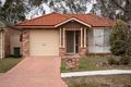 Property photo of 57 Corryton Court Wattle Grove NSW 2173