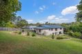 Property photo of 12 Bangalow Place Albany Creek QLD 4035