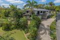 Property photo of 12 Bangalow Place Albany Creek QLD 4035