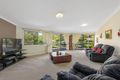 Property photo of 12 Bangalow Place Albany Creek QLD 4035