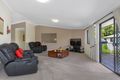 Property photo of 12 Bangalow Place Albany Creek QLD 4035