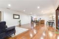 Property photo of 3 Thornley Drive Berwick VIC 3806