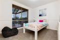 Property photo of 3 Thornley Drive Berwick VIC 3806