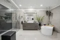 Property photo of 54 McAuley Parade Pacific Pines QLD 4211