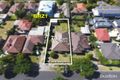 Property photo of 4 Box Court Bentleigh East VIC 3165