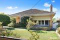 Property photo of 4 Box Court Bentleigh East VIC 3165