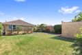 Property photo of 4 Box Court Bentleigh East VIC 3165