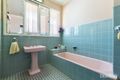 Property photo of 4 Box Court Bentleigh East VIC 3165