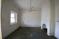 Property photo of 11 Symons Street Crystal Brook SA 5523