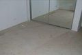 Property photo of 15/36-40 Jersey Road South Wentworthville NSW 2145