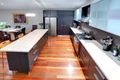 Property photo of 4 Alex Drive St Andrews Beach VIC 3941
