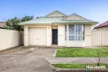 Property photo of 21 Richard Street Findon SA 5023