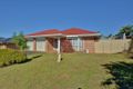 Property photo of 13 Callune Terrace Goonellabah NSW 2480
