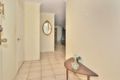 Property photo of 13 Callune Terrace Goonellabah NSW 2480