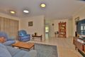 Property photo of 13 Callune Terrace Goonellabah NSW 2480
