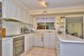 Property photo of 13 Callune Terrace Goonellabah NSW 2480
