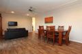 Property photo of 16 Saunders Street Point Vernon QLD 4655