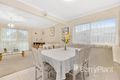Property photo of 23 Sandhurst Crescent Bundoora VIC 3083