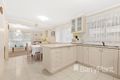 Property photo of 23 Sandhurst Crescent Bundoora VIC 3083
