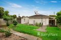 Property photo of 23 Sandhurst Crescent Bundoora VIC 3083