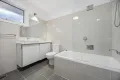 Property photo of 1/39 Holyrood Street Hampton VIC 3188