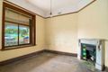 Property photo of 83 Holden Street Ashfield NSW 2131