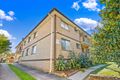 Property photo of 1/82 St Hilliers Road Auburn NSW 2144